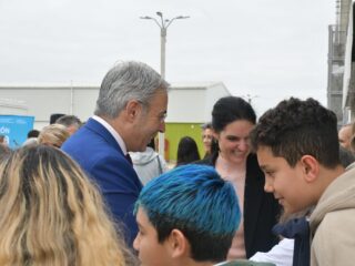 iae-inauguracion-1