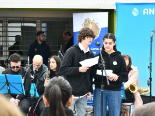 iae-inauguracion-3