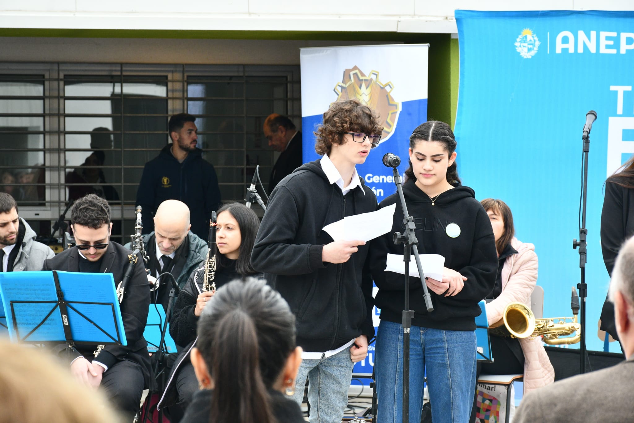iae-inauguracion-3