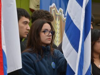 iae-inauguracion-4