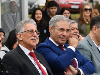 iae-inauguracion-5