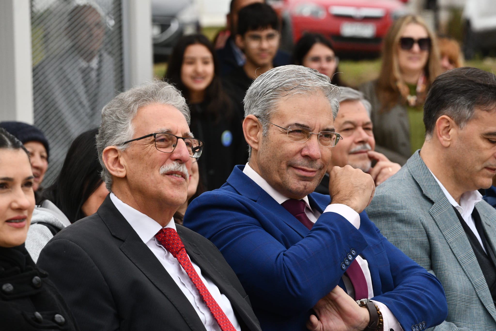 iae-inauguracion-5