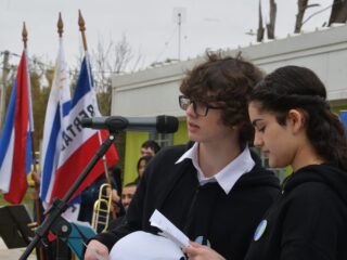 iae-inauguracion-7