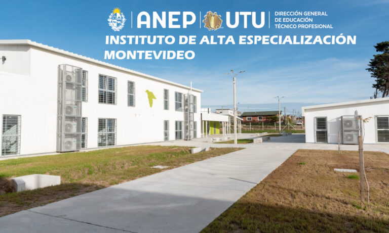 Lee más sobre el artículo Comienzo 2do Semestre