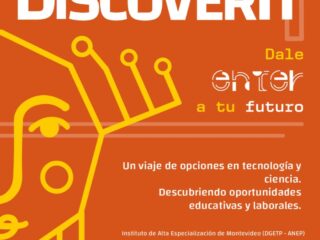 DISCOVERIT-programa_tapa