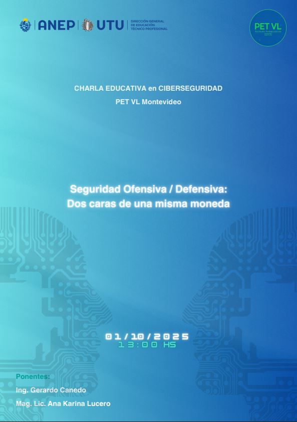 charla-educativa-01-10-25