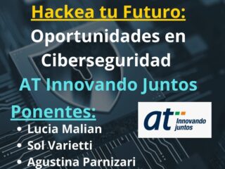 Imagen de WhatsApp 2025-09-29 a las 09.38.57_55b3aec7