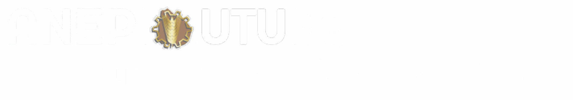 Polo Educativo Tecnológico Vista Linda (Ex IAE) Montevideo)