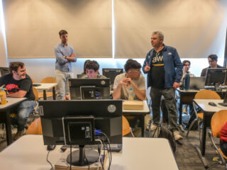 taller-de-aws–noviembre-2025-30