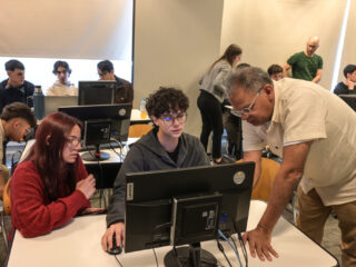 taller-de-aws–noviembre-2025-31